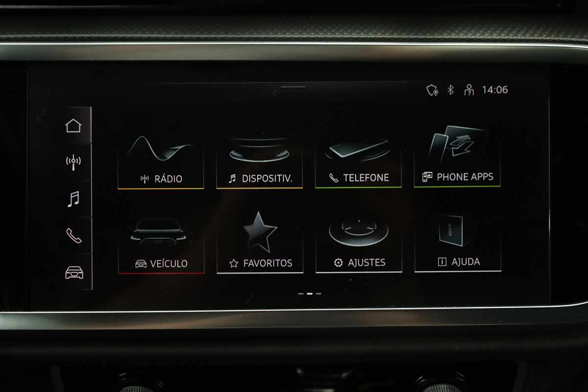 audi-q3-2024-hibrido-a-gasolina-1395cc