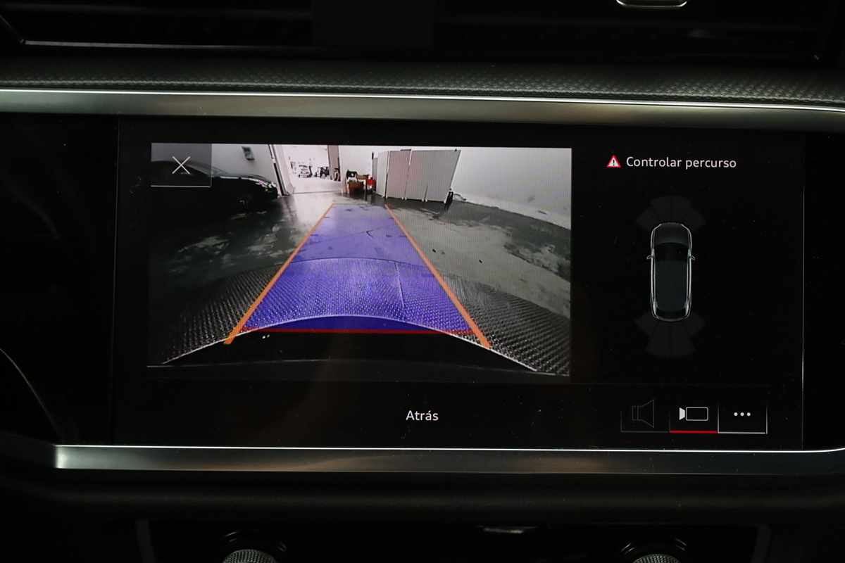 audi-q3-2024-hibrido-a-gasolina-1395cc