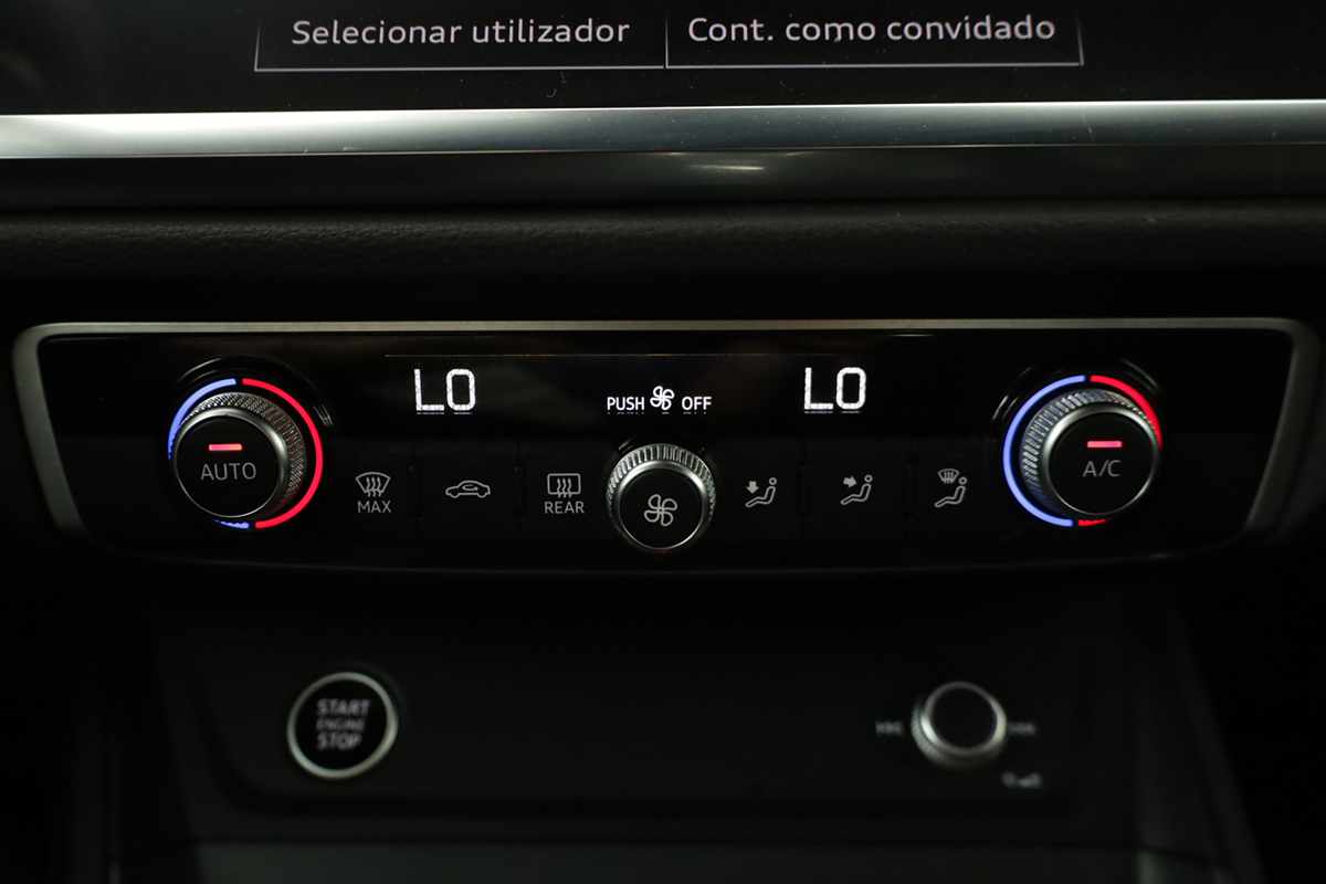 audi-q3-2024-hibrido-a-gasolina-1395cc