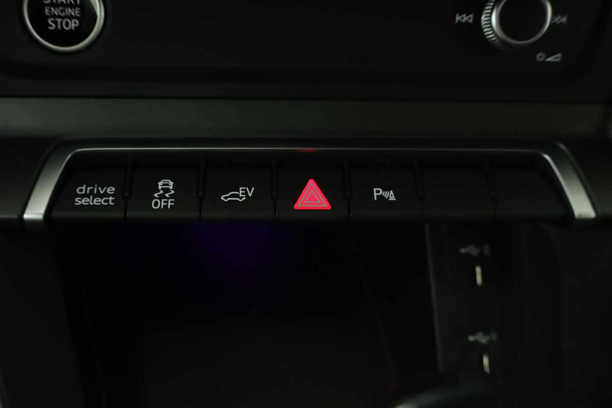 audi-q3-2024-hibrido-a-gasolina-1395cc