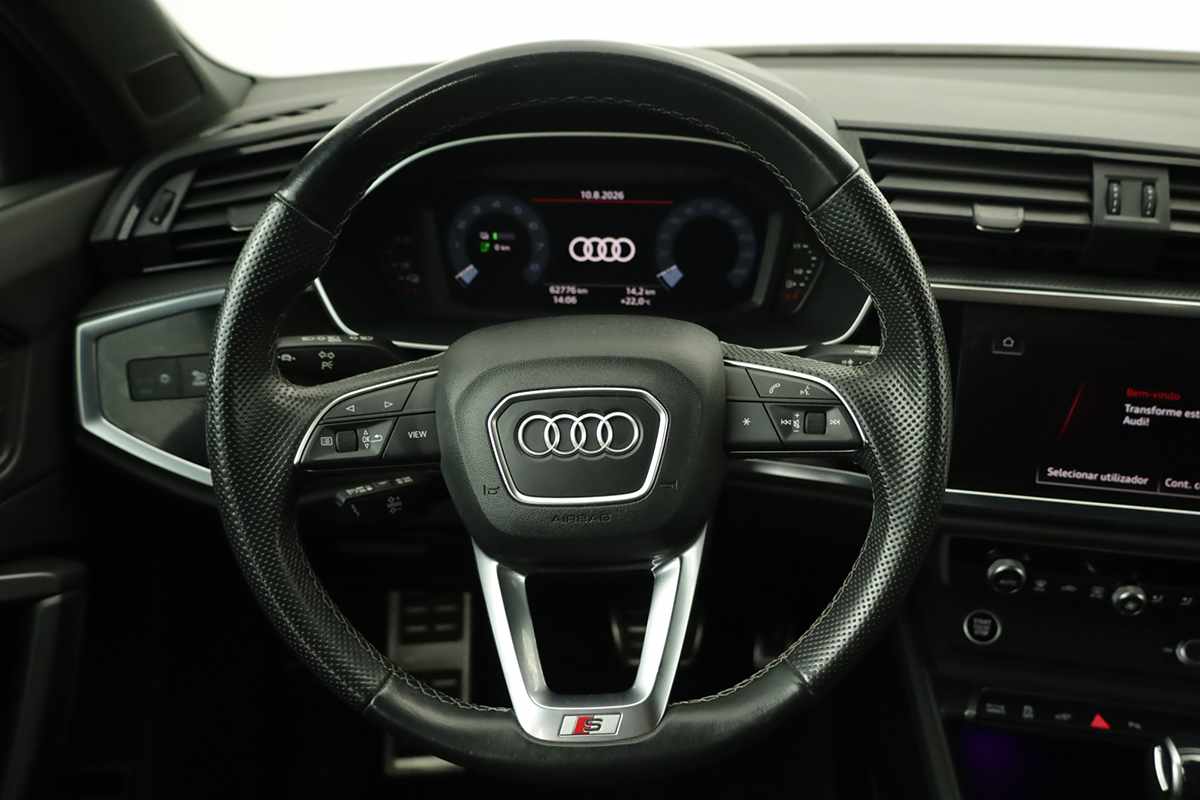 audi-q3-2024-hibrido-a-gasolina-1395cc