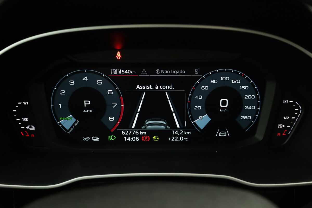 audi-q3-2024-hibrido-a-gasolina-1395cc