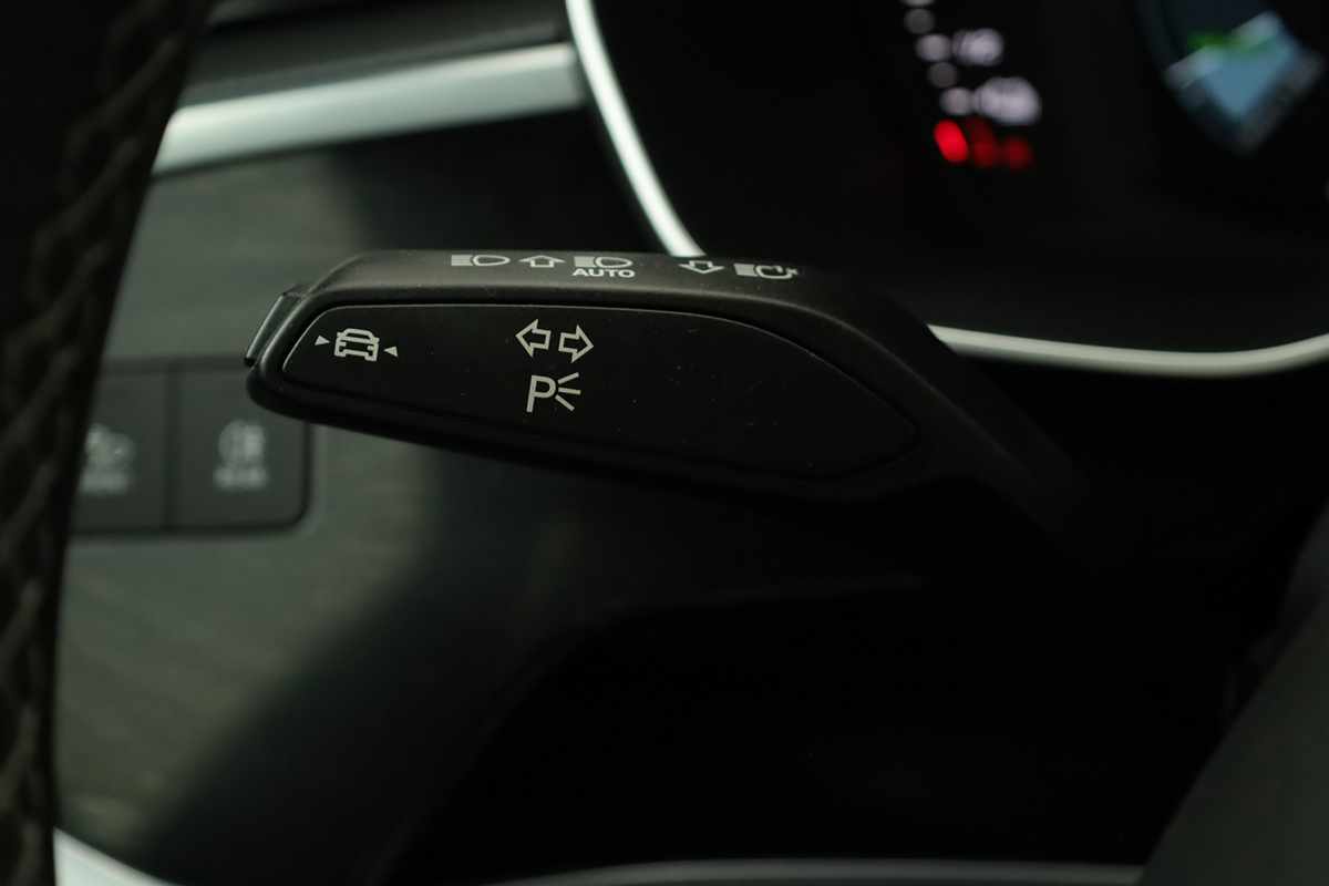 audi-q3-2024-hibrido-a-gasolina-1395cc