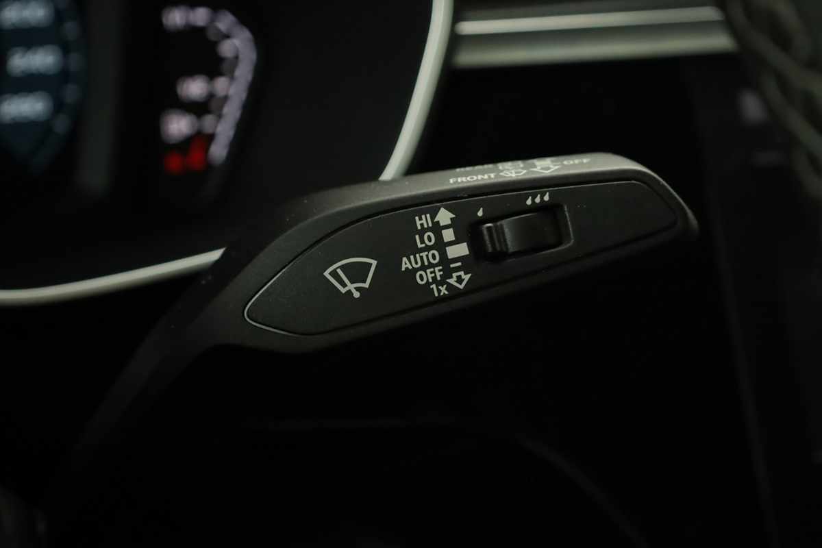 audi-q3-2024-hibrido-a-gasolina-1395cc