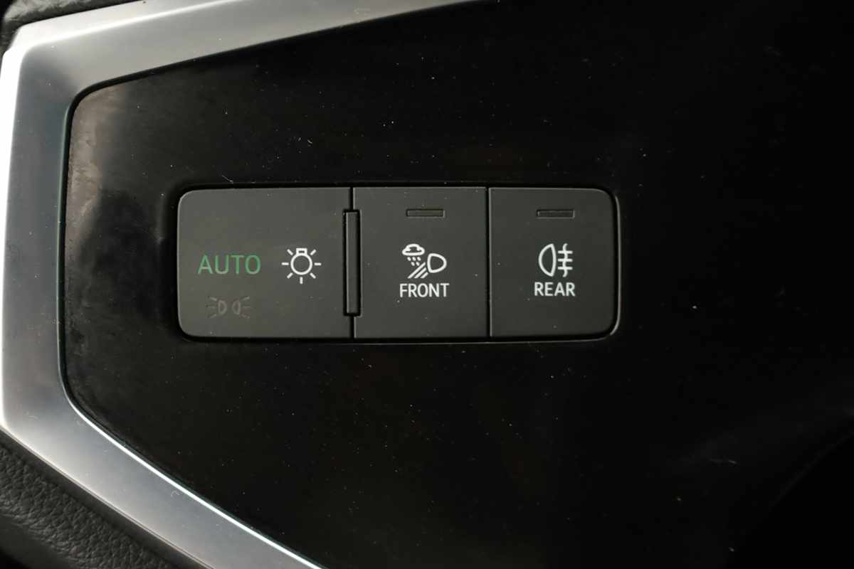 audi-q3-2024-hibrido-a-gasolina-1395cc
