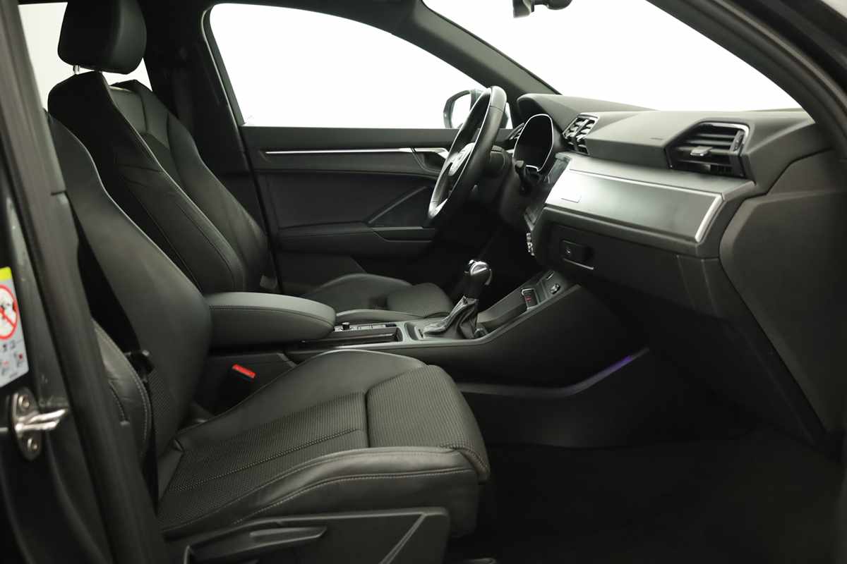 audi-q3-2024-hibrido-a-gasolina-1395cc