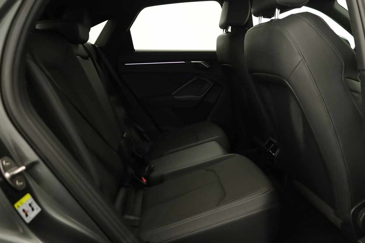 audi-q3-2024-hibrido-a-gasolina-1395cc