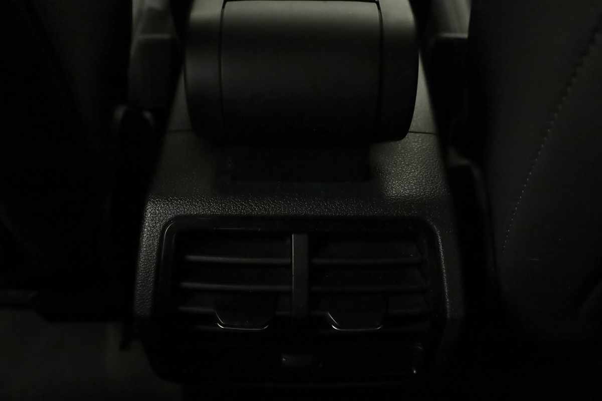 audi-q3-2024-hibrido-a-gasolina-1395cc
