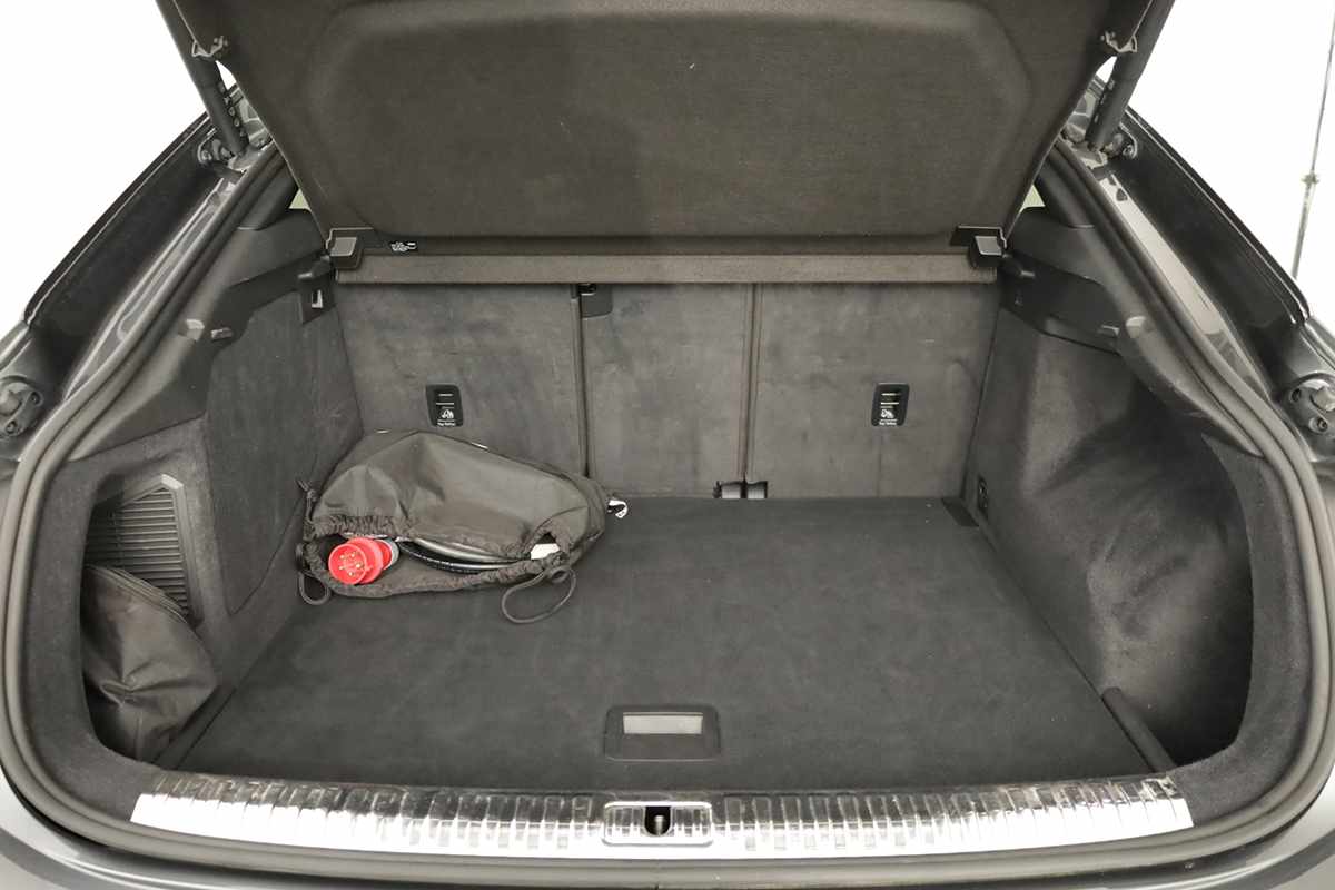 audi-q3-2024-hibrido-a-gasolina-1395cc
