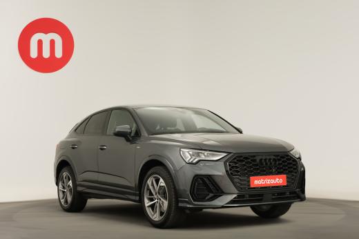 audi-q3-2024-hibrido-a-gasolina-1395cc