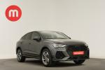 audi-q3-2024-hibrido-a-gasolina-1395cc