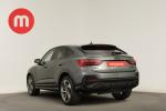 audi-q3-2024-hibrido-a-gasolina-1395cc