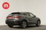 audi-q3-2024-hibrido-a-gasolina-1395cc