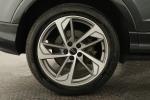 audi-q3-2024-hibrido-a-gasolina-1395cc