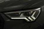 audi-q3-2024-hibrido-a-gasolina-1395cc