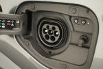 audi-q3-2024-hibrido-a-gasolina-1395cc