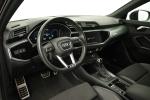 audi-q3-2024-hibrido-a-gasolina-1395cc