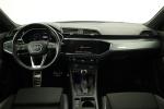 audi-q3-2024-hibrido-a-gasolina-1395cc