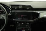 audi-q3-2024-hibrido-a-gasolina-1395cc