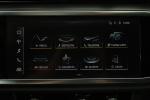 audi-q3-2024-hibrido-a-gasolina-1395cc