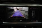 audi-q3-2024-hibrido-a-gasolina-1395cc