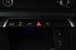 audi-q3-2024-hibrido-a-gasolina-1395cc