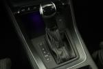 audi-q3-2024-hibrido-a-gasolina-1395cc
