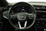 audi-q3-2024-hibrido-a-gasolina-1395cc