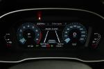 audi-q3-2024-hibrido-a-gasolina-1395cc
