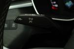 audi-q3-2024-hibrido-a-gasolina-1395cc