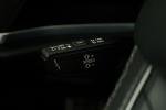 audi-q3-2024-hibrido-a-gasolina-1395cc