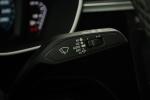 audi-q3-2024-hibrido-a-gasolina-1395cc
