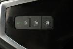 audi-q3-2024-hibrido-a-gasolina-1395cc