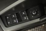 audi-q3-2024-hibrido-a-gasolina-1395cc
