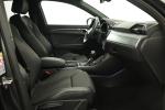 audi-q3-2024-hibrido-a-gasolina-1395cc