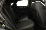 audi-q3-2024-hibrido-a-gasolina-1395cc