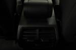 audi-q3-2024-hibrido-a-gasolina-1395cc