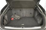 audi-q3-2024-hibrido-a-gasolina-1395cc