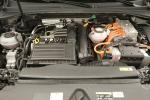 audi-q3-2024-hibrido-a-gasolina-1395cc