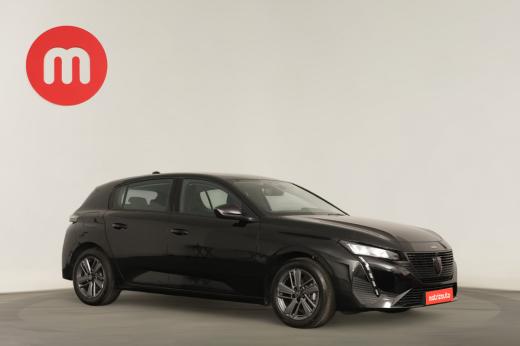 peugeot-308-2024-gasolina-1199cc