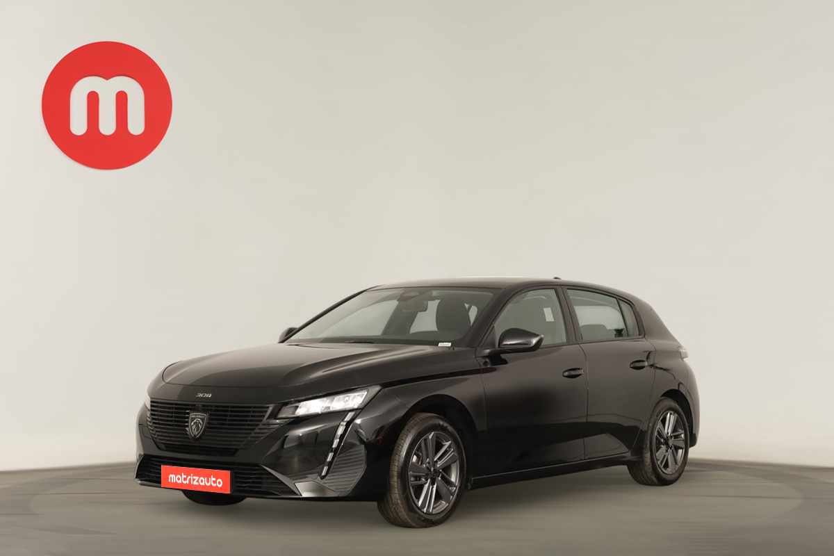 peugeot-308-2024-gasolina-1199cc