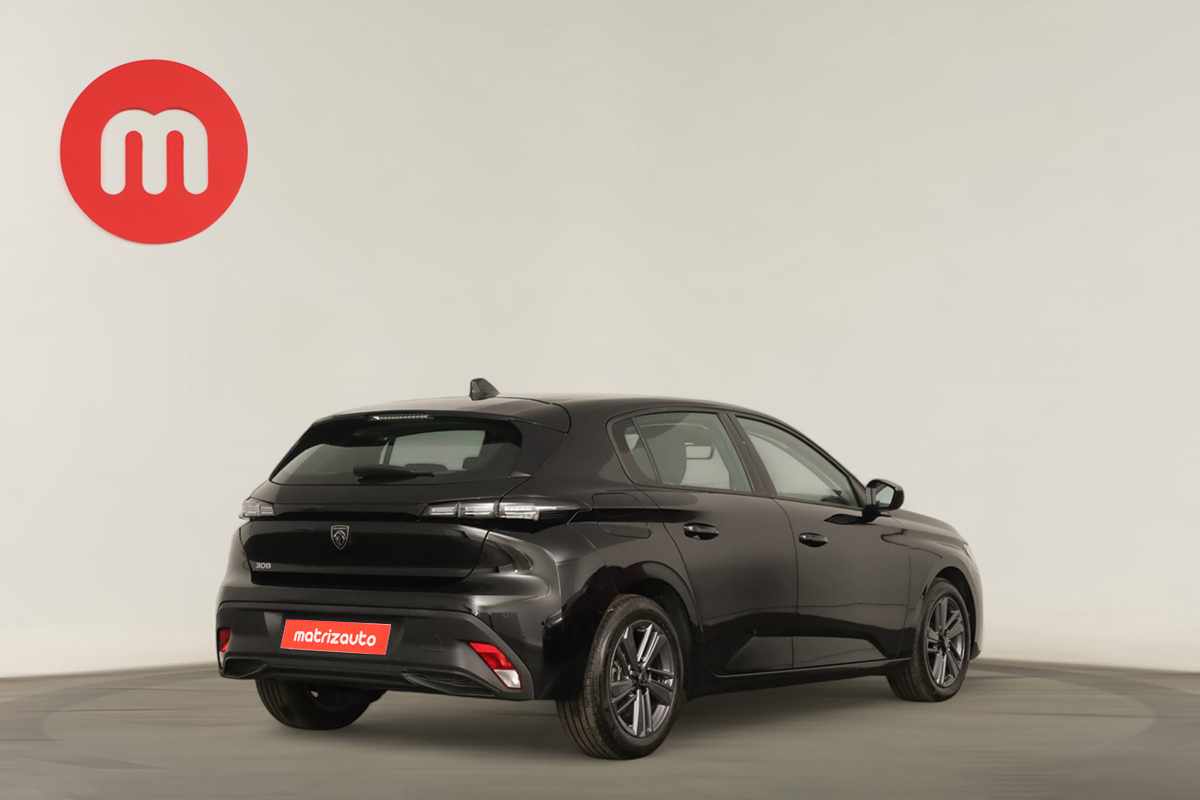 peugeot-308-2024-gasolina-1199cc