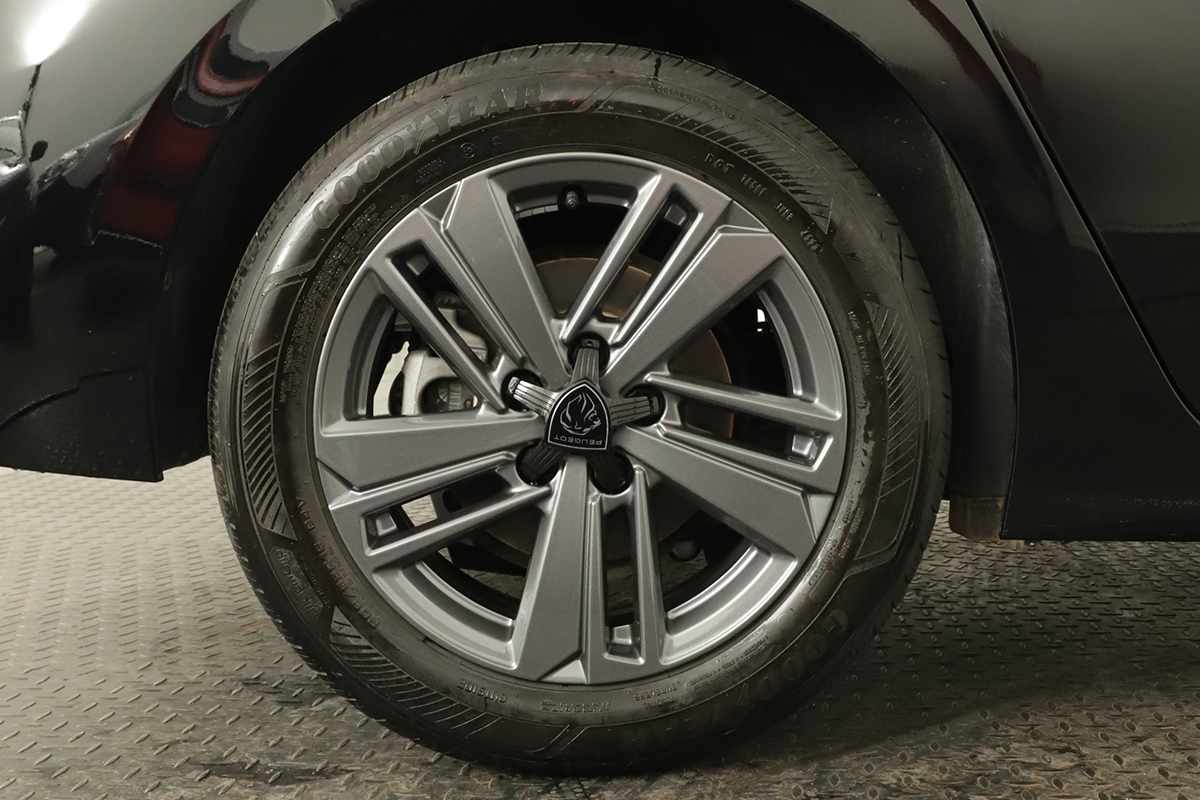 peugeot-308-2024-gasolina-1199cc