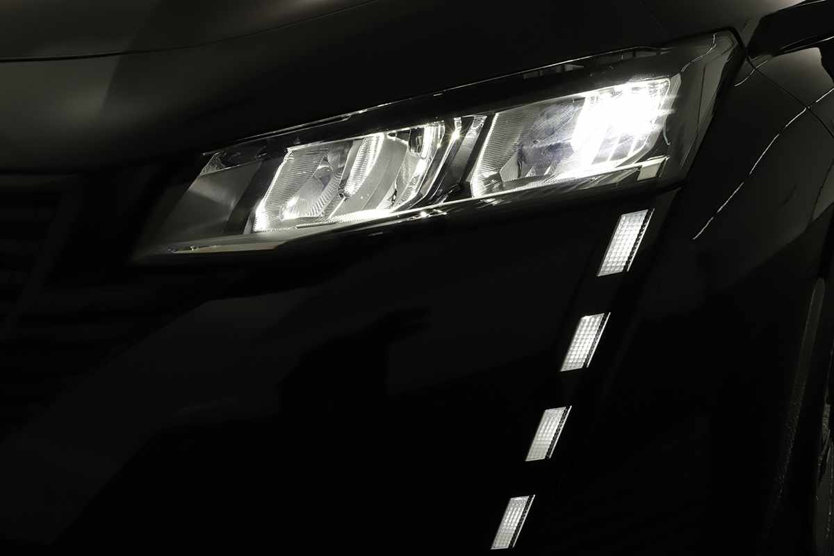 peugeot-308-2024-gasolina-1199cc