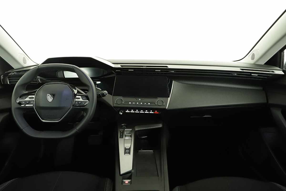 peugeot-308-2024-gasolina-1199cc