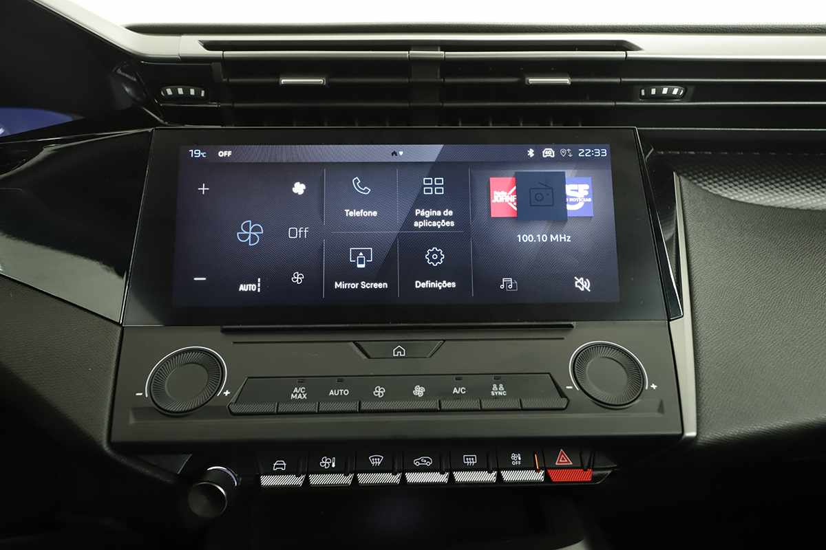 peugeot-308-2024-gasolina-1199cc