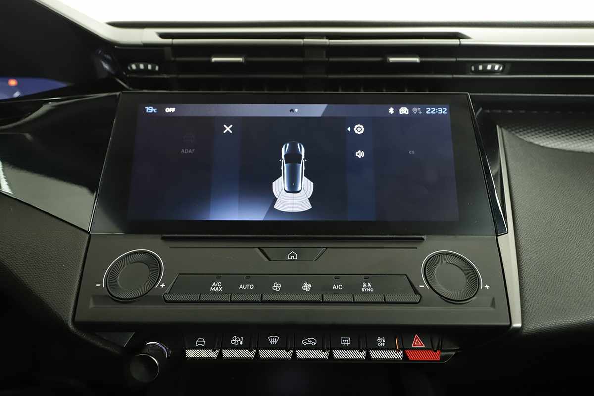 peugeot-308-2024-gasolina-1199cc