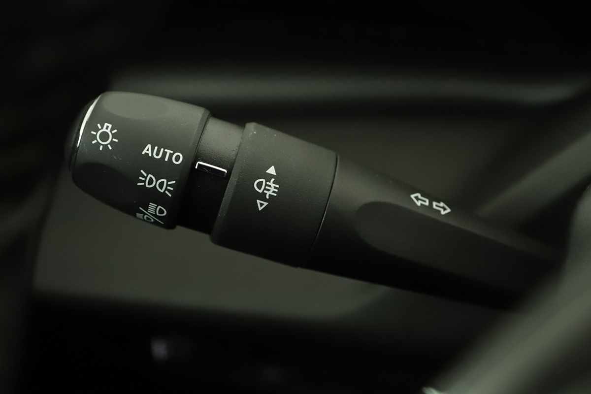 peugeot-308-2024-gasolina-1199cc