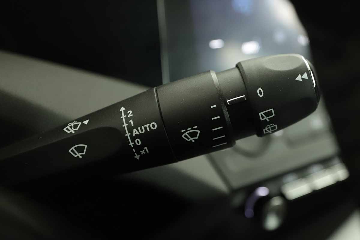 peugeot-308-2024-gasolina-1199cc