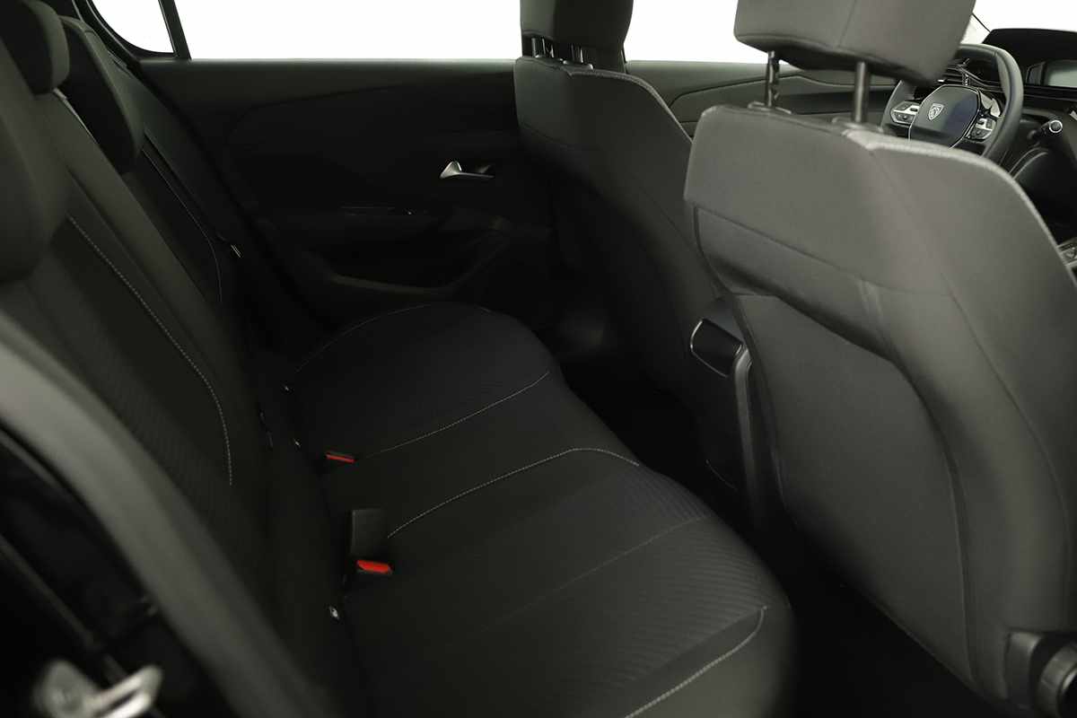 peugeot-308-2024-gasolina-1199cc